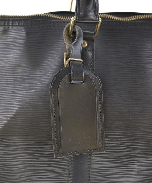 Louis Vuitton Boston — view 7