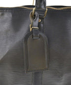 Louis Vuitton Boston — view 7