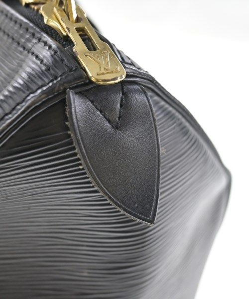 Louis Vuitton Boston — view 4