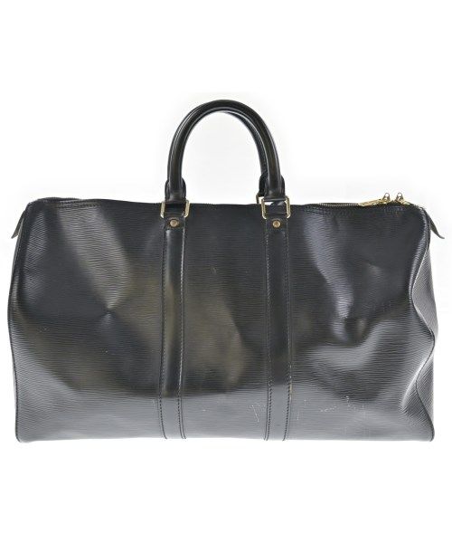 Louis Vuitton Boston — view 2