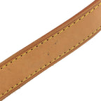 Louis Vuitton Monogram Batignolles Oriental — view 8