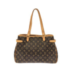 Louis Vuitton Monogram Batignolles Oriental — view 2