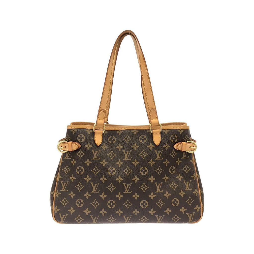 Louis Vuitton Monogram Batignolles Oriental