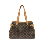 Louis Vuitton Monogram Batignolles Oriental