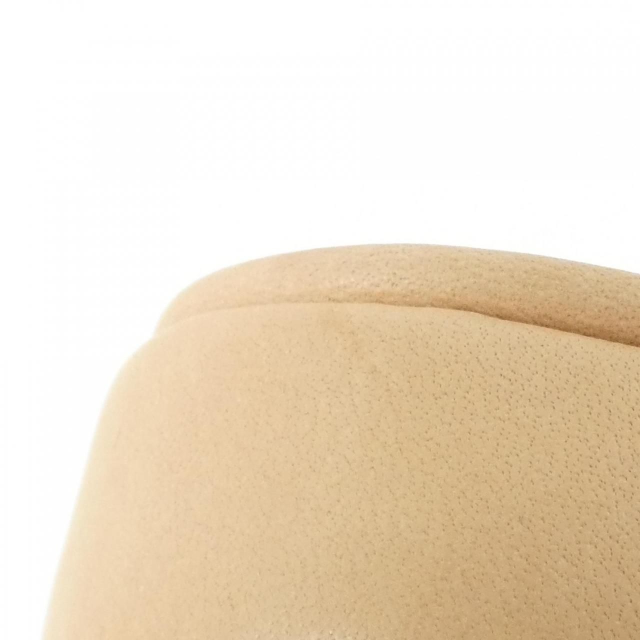 Louis Vuitton Tweed Monogram Multicolor Nano Noe Shoulder — view 4