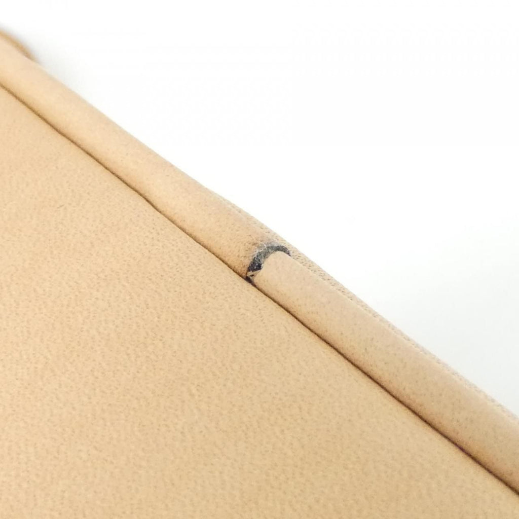 Louis Vuitton Tweed Monogram Multicolor Nano Noe Shoulder — view 3