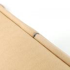 Louis Vuitton Tweed Monogram Multicolor Nano Noe Shoulder — view 3