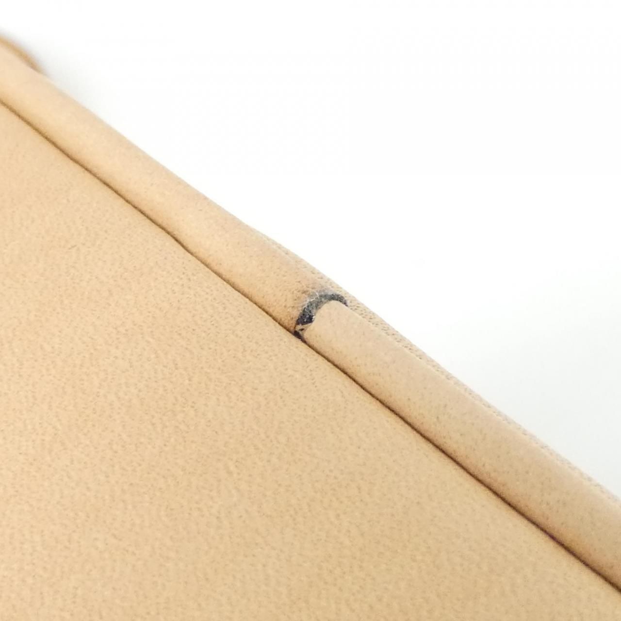 Louis Vuitton Tweed Monogram Multicolor Nano Noe Shoulder — view 3