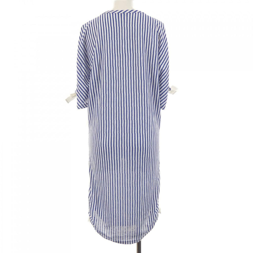 Chanel Dress White — view 2