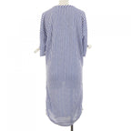 Chanel Dress White — view 2