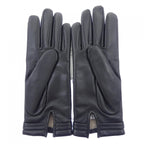 Hermes Glove Black — view 2