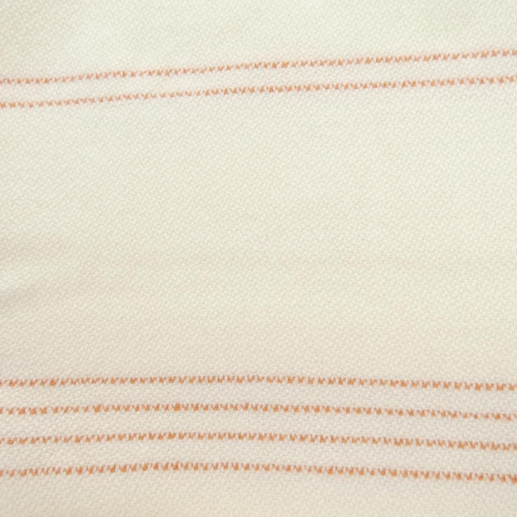 Hermes Jours S Stone Scarf — view 4
