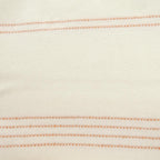 Hermes Jours S Stone Scarf — view 4