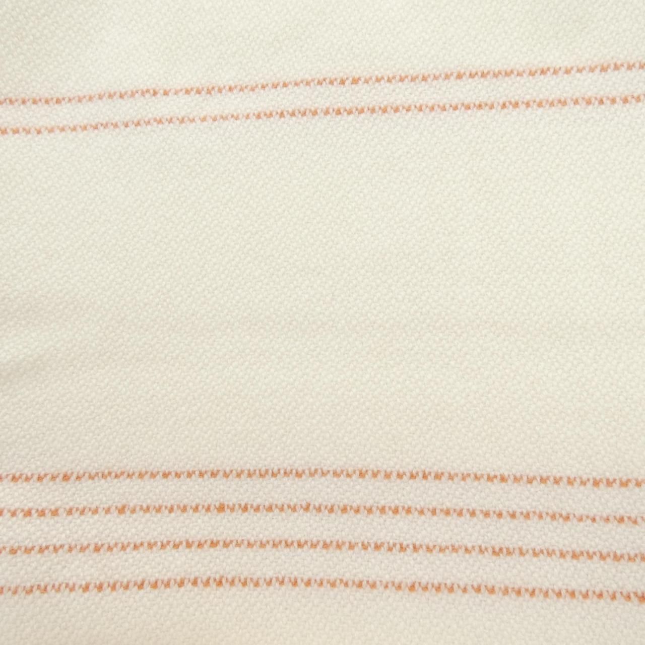 Hermes Jours S Stone Scarf — view 4