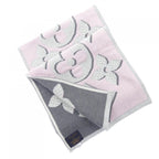 Louis Vuitton Echarpe Giant Pop Monogram Scarf