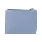 Prada Wallet Silver — view 2