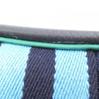 Hermes Pursangle 37 — view 4