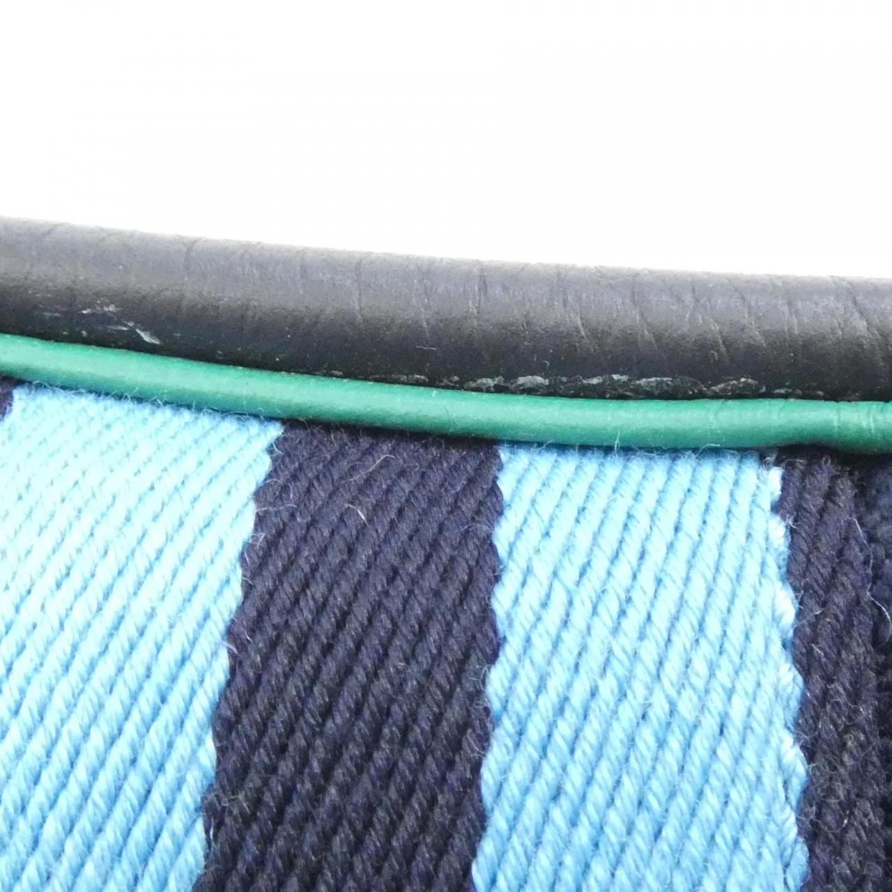 Hermes Pursangle 37 — view 4