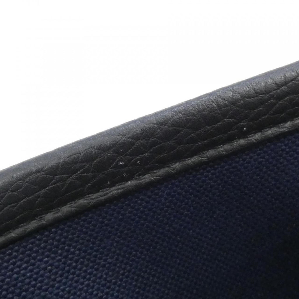Hermes Pursangle 37 — view 7