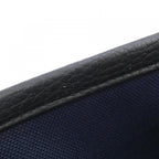Hermes Pursangle 37 — view 7