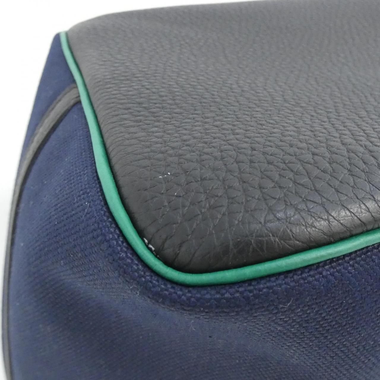 Hermes Pursangle 37 — view 3