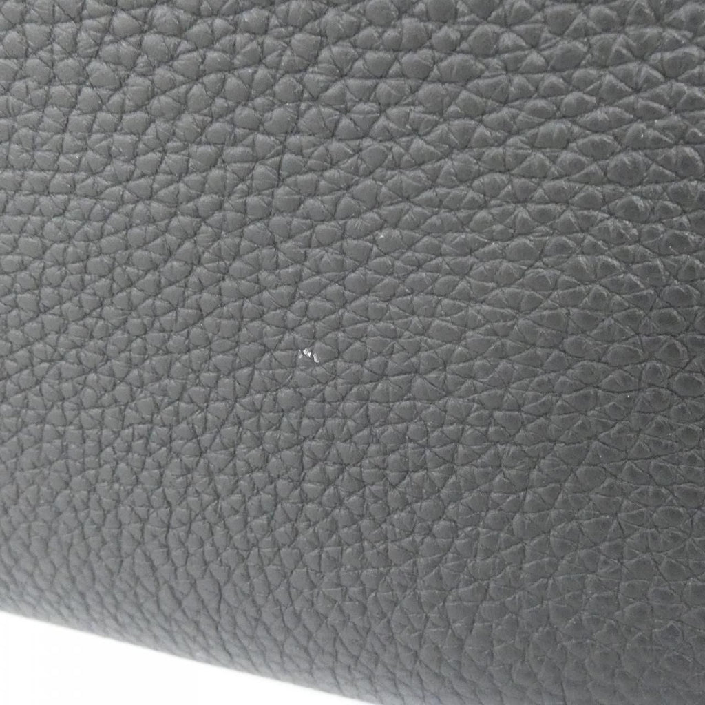 Hermes Pursangle 37 — view 2