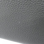 Hermes Pursangle 37 — view 2
