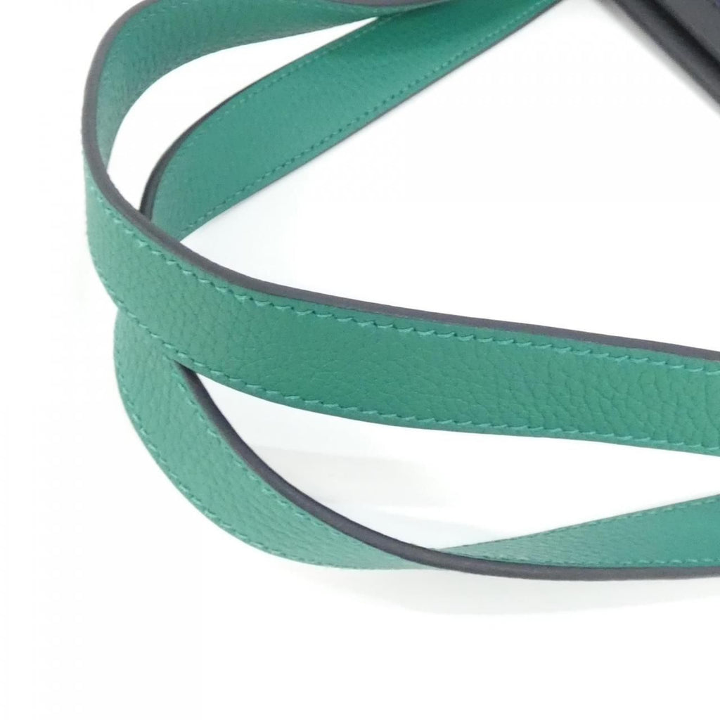 Hermes Pursangle 37 — view 5