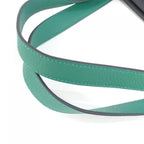 Hermes Pursangle 37 — view 5