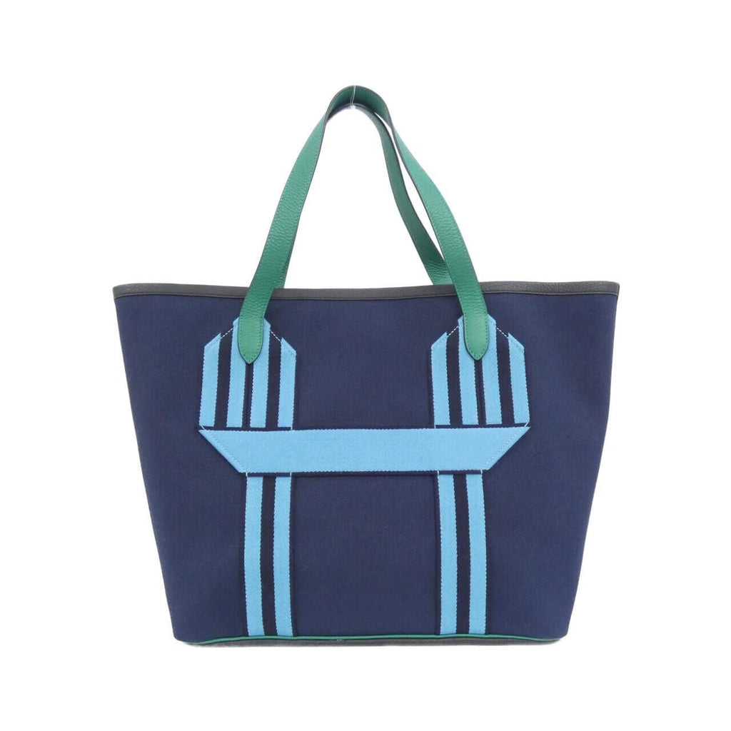Hermes Pursangle 37