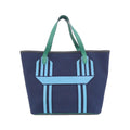 Hermes Pursangle 37