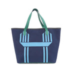 Hermes Pursangle 37
