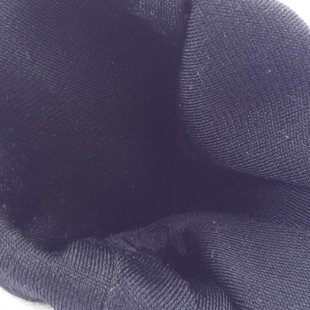 Hermes Soya Glove — view 4