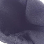 Hermes Soya Glove — view 4