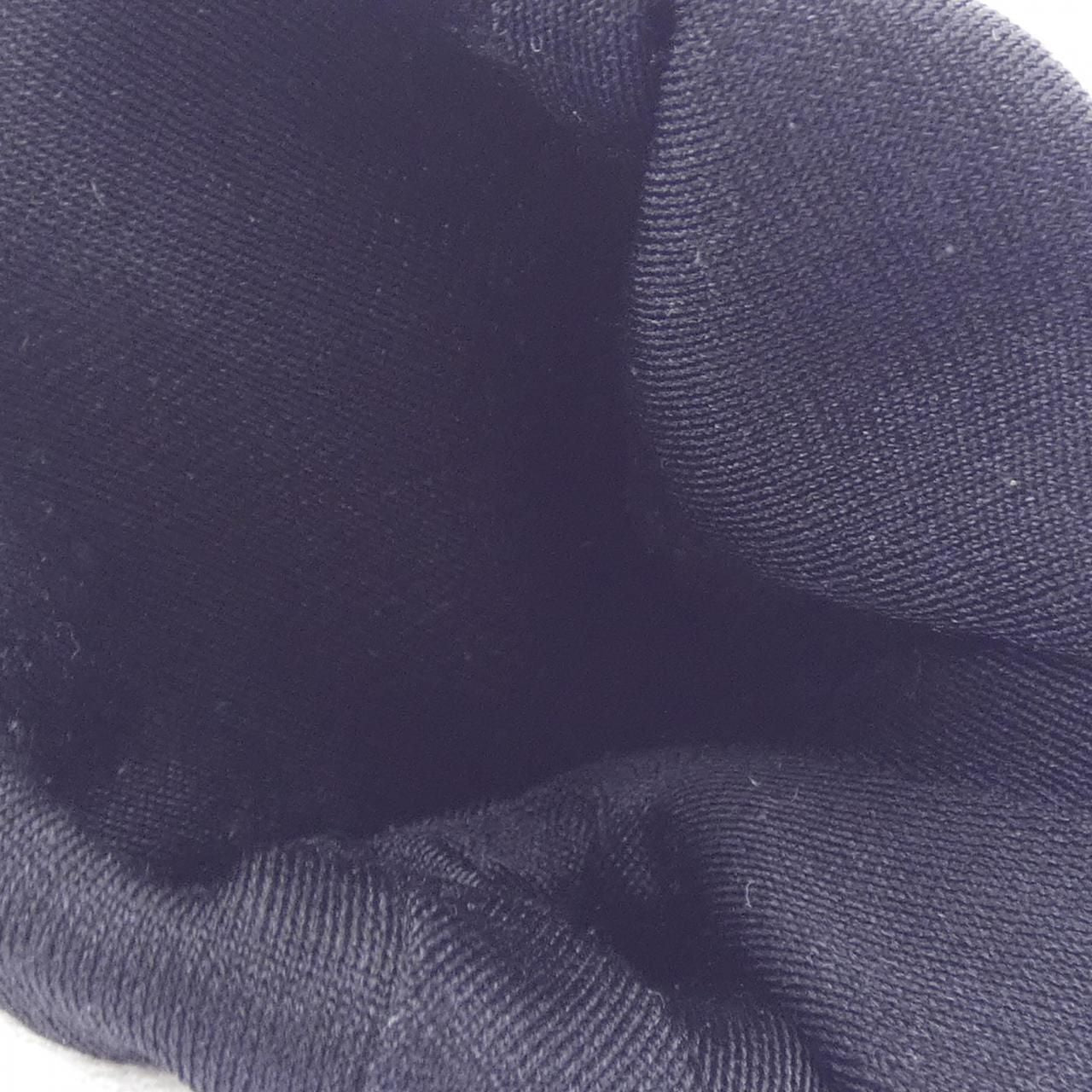 Hermes Soya Glove — view 4