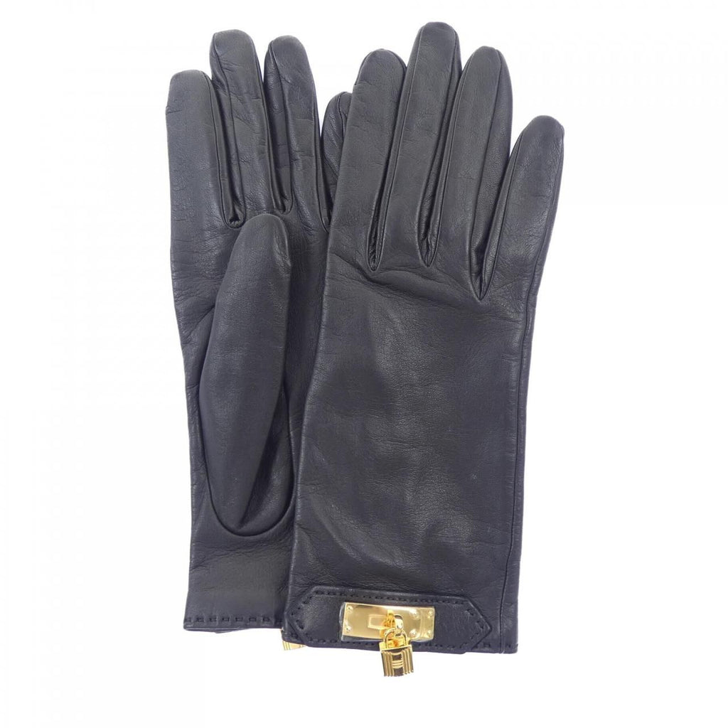 Hermes Soya Glove