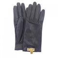 Hermes Soya Glove