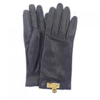 Hermes Soya Glove