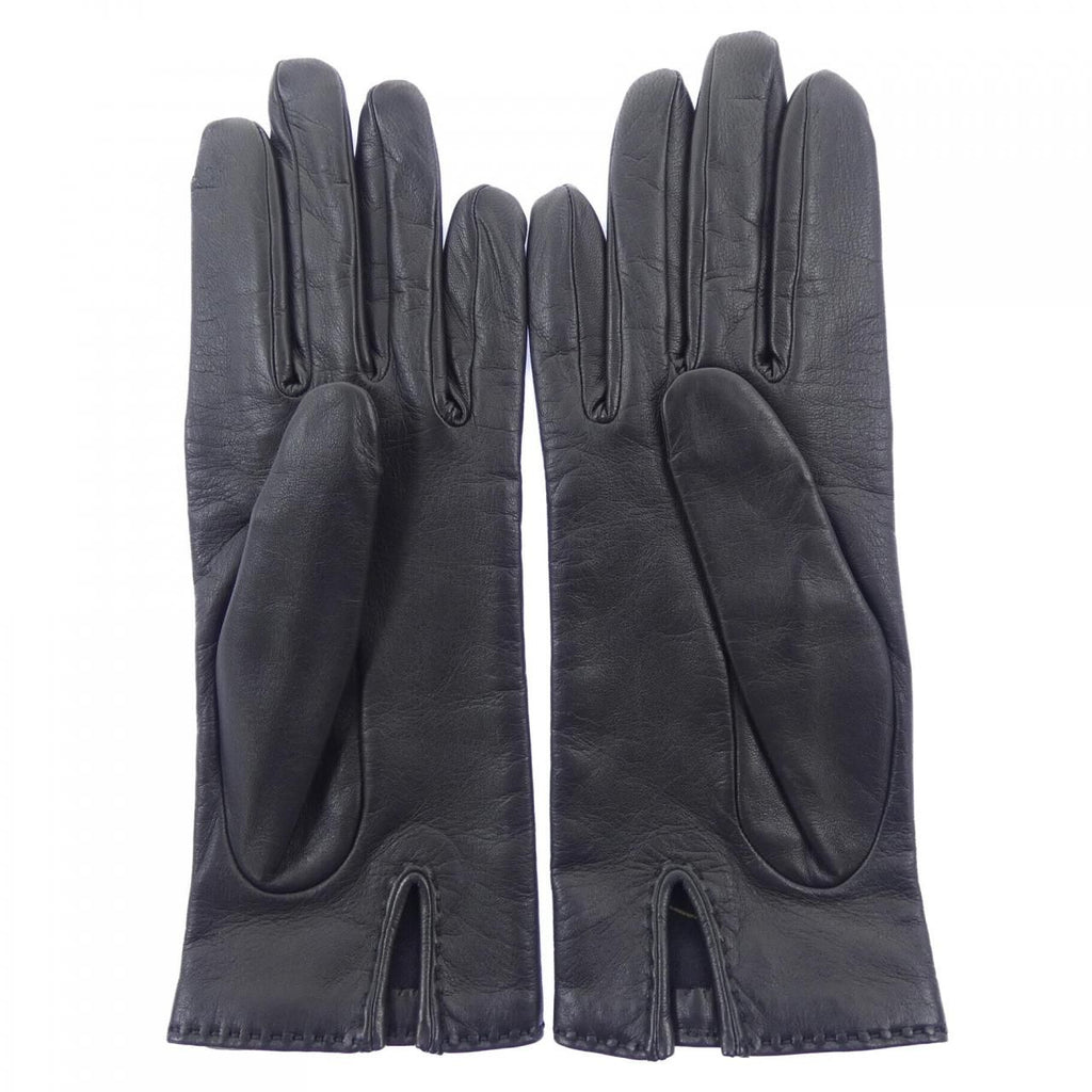 Hermes Soya Glove — view 2