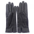 Hermes Soya Glove — view 2