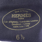 Hermes Soya Glove — view 3