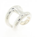 Hermes Osmose Large Ring