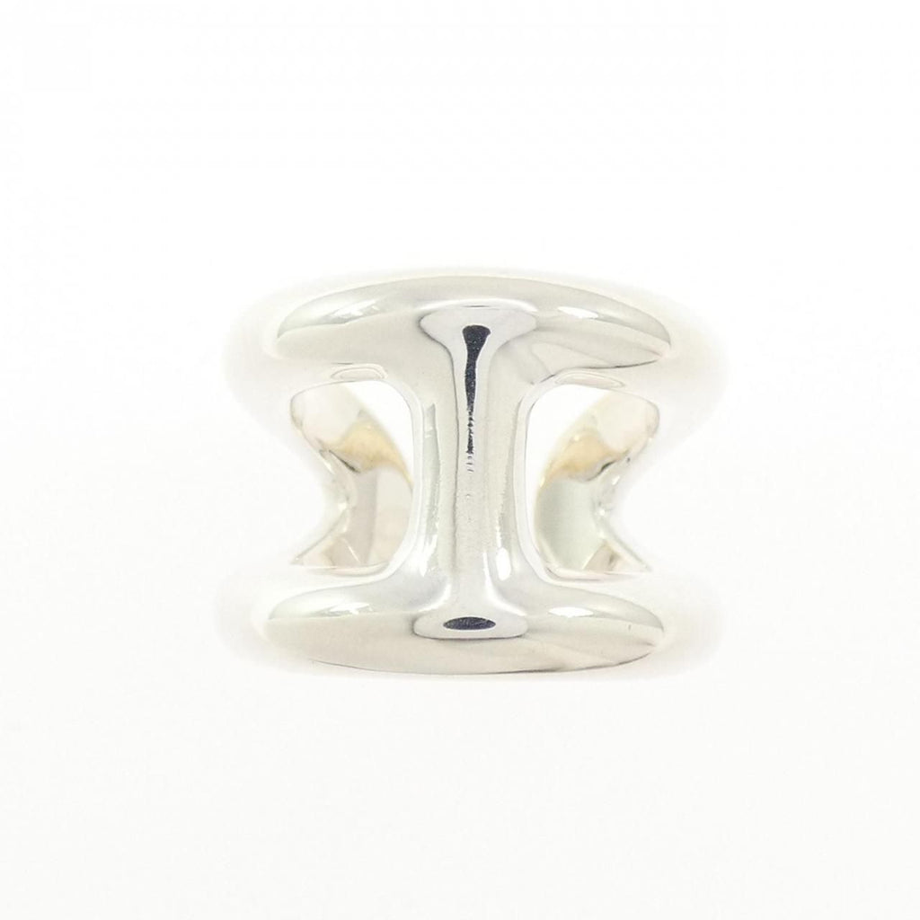 Hermes Osmose Large Ring — view 2