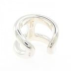 Hermes Osmose Large Ring — view 3