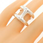 Hermes Osmose Large Ring — view 5