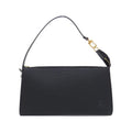 Louis Vuitton Epi Pochette Soiree 24 Pouch