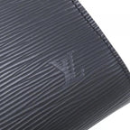 Louis Vuitton Epi Pochette Soiree 24 Pouch — view 5