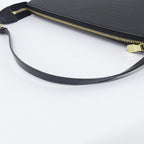 Louis Vuitton Epi Pochette Soiree 24 Pouch — view 6