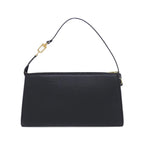 Louis Vuitton Epi Pochette Soiree 24 Pouch — view 2