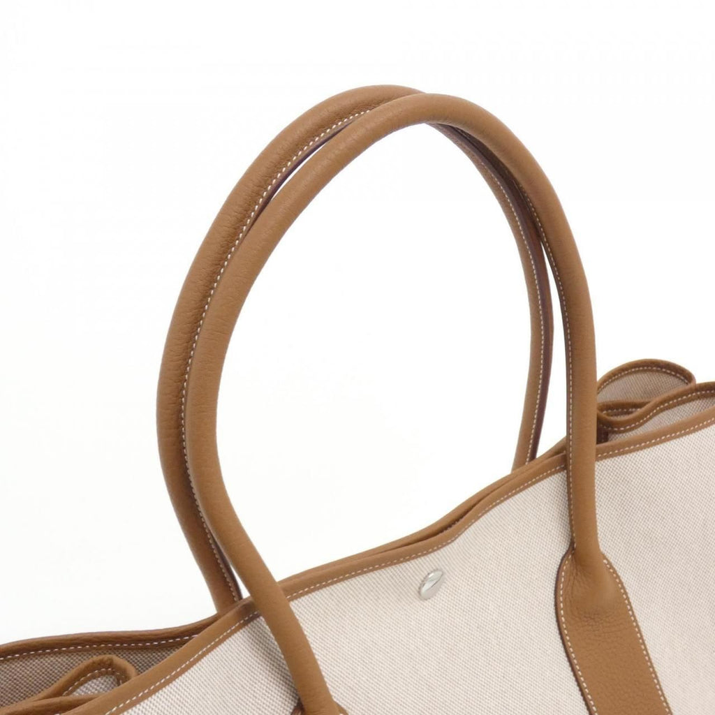Hermes Neo Garden Voyage 41 — view 3